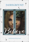 Believe (eBook, ePUB) Believe (eBook, ePUB)