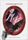 Hope (eBook, ePUB) Hope (eBook, ePUB)