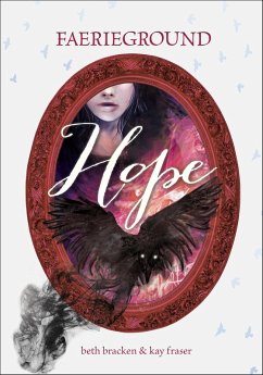 Hope (eBook, ePUB) Cover Hope (eBook, ePUB)
