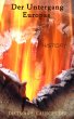 Der Untergang Europas (eBook, ePUB) - Bild 1