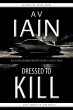 Dressed To Kill: An Anna Harris Short... - Bild 1