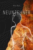 NEUNZEHNER (eBook, ePUB)