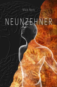 NEUNZEHNER (eBook, ePUB) - Lissy, Mark