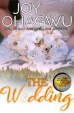 The Wedding (The New Rulebook & Pete Zendel Christian Suspense series, #3) (eBook, ePUB)