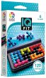 IQ Fit (Spiel) - Bild 1