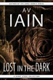 Lost In The Dark: A Short Story Collection (eBook, ePUB)