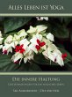 Die innere Haltung (eBook, ePUB) - Bild 1