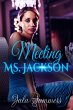 Meeting Ms. Jackson (eBook, ePUB) - Bild 1