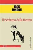 Il richiamo della foresta (fixed-layout eBook, ePUB)