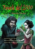 Favole del 2000 (eBook, ePUB)