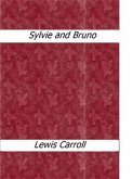 Sylvie and Bruno (eBook, ePUB)