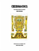 CHEROdeCOCA (eBook, ePUB) CHEROdeCOCA (eBook, ePUB)