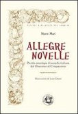 Allegre novelle