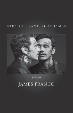 Straight James / Gay James - Franco, James