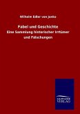 Fabel und Geschichte