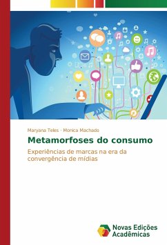 Metamorfoses do consumo