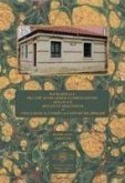 Hayrabolulu Melami Seyhi Ahmed-i Sarban Efendi Külliyati ve Vizeli Seyh Alaeddin Ali Efendinin Sii