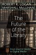 The Future of the Library - Bild 1