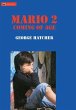 Mario 2 - Bild 1