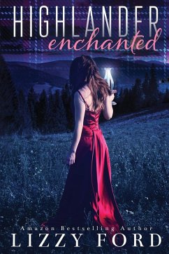 Highlander Enchanted - Ford, Lizzy