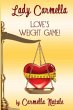 Love Weight Game - Bild 1