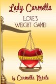 Love Weight Game Love Weight Game