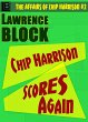 Chip Harrison Scores Again (The Affairs... - Bild 1