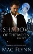 Shadow of the Moon Box Set (Werewolf... - Bild 1