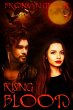 Rising Blood (eBook, ePUB) - Bild 1
