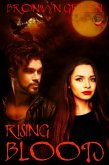 Rising Blood (eBook, ePUB) Rising Blood (eBook, ePUB)