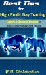 Best Tips for High Profit Day Trading... - Bild 1