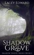 Shadow Grove (Shadow Grove Series Book... - Bild 1
