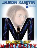 Dues of Mortality (eBook, ePUB)