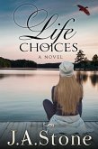 Life Choices (eBook, ePUB) Life Choices (eBook, ePUB)
