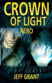 Crown of Light: Aero (eBook, ePUB)