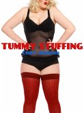 Tummy Stuffing (eBook, ePUB) Tummy Stuffing (eBook, ePUB)