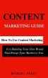 Content Marketing Guide: How to Use... - Bild 1