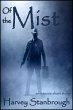Of the Mist (eBook, ePUB) - Bild 1
