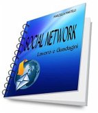 SOCIAL NETWORK Work and Earnings (eBook, PDF) SOCIAL NETWORK Work and Earnings (eBook, PDF)
