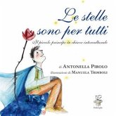 Le stelle sono per tutti (fixed-layout eBook, ePUB)