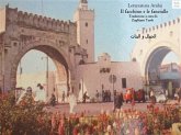 Letteratura Araba IL FACCHINO E LE FANCIULLE (eBook, ePUB)