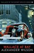 Wallace at Bay - Bild 1