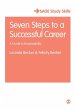Seven Steps to a Successful Career - Bild 1