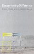 Encountering Difference - Bild 1