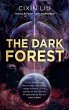 The Dark Forest - Bild 1