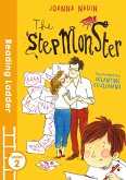 The Stepmonster