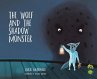 The Wolf and the Shadow Monster - Bild 1