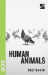 Human Animals - Bild 1