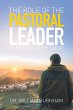 The Role of the Pastoral Leader in the... - Bild 1