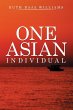 One Asian Individual - Bild 1